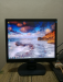 Philips 17” Monitor – Crystal Clear Display at Best Price!